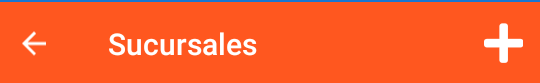 Imagen agregar sucursal